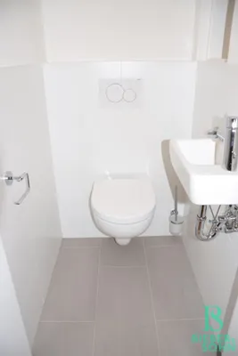 4-Zimmer-Wohnung mieten in Wien – 134 m², € 2.550 – Bild 22 von 26