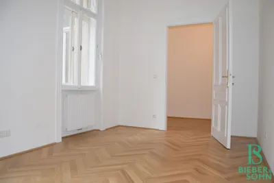 4-Zimmer-Wohnung mieten in Wien – 134 m², € 2.550 – Bild 21 von 26