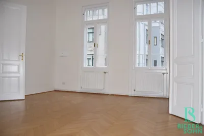 4-Zimmer-Wohnung mieten in Wien – 134 m², € 2.550 – Bild 10 von 26