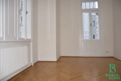 4-Zimmer-Wohnung mieten in Wien – 134 m², € 2.550 – Bild 14 von 26