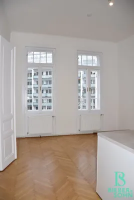 4-Zimmer-Wohnung mieten in Wien – 134 m², € 2.550 – Bild 5 von 26