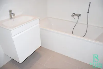 4-Zimmer-Wohnung mieten in Wien – 134 m², € 2.550 – Bild 16 von 26