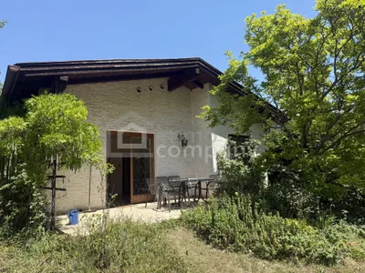 Grundstück kaufen in Wiener Neustadt Land – 1 884 m², € 690.000 – Bild 2 von 3