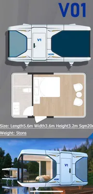 2-Zimmer-Immobilie kaufen in Oberwart – 38 m², € 65.000 – Bild 10 von 26