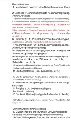 2-Zimmer-Immobilie kaufen in Oberwart – 38 m², € 65.000 – Bild 23 von 26