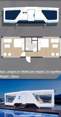 2-Zimmer-Immobilie kaufen in Oberwart – 38 m², € 65.000 – Bild 17 von 26