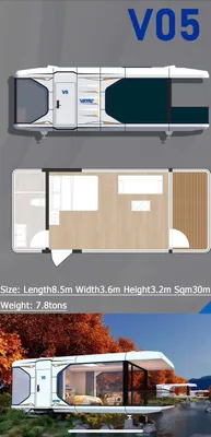 2-Zimmer-Immobilie kaufen in Oberwart – 38 m², € 65.000 – Bild 9 von 26