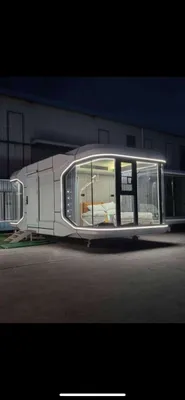 2-Zimmer-Immobilie kaufen in Oberwart – 38 m², € 65.000 – Bild 6 von 26