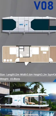 2-Zimmer-Immobilie kaufen in Oberwart – 38 m², € 65.000 – Bild 21 von 26
