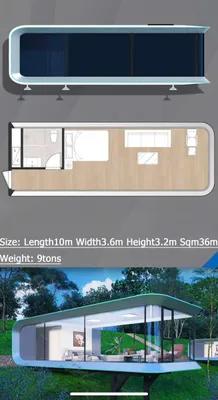 2-Zimmer-Immobilie kaufen in Oberwart – 38 m², € 65.000 – Bild 18 von 26