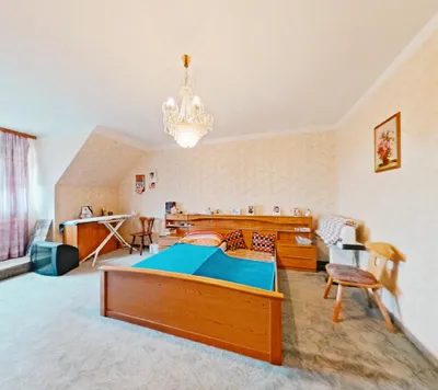 8-Zimmer-Haus kaufen in Krems Land – 559 m², € 449.000 – Bild 6 von 19