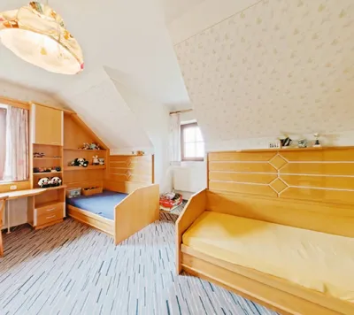 8-Zimmer-Haus kaufen in Krems Land – 559 m², € 449.000 – Bild 7 von 19