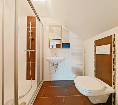 8-Zimmer-Haus kaufen in Krems Land – 559 m², € 449.000 – Bild 13 von 19