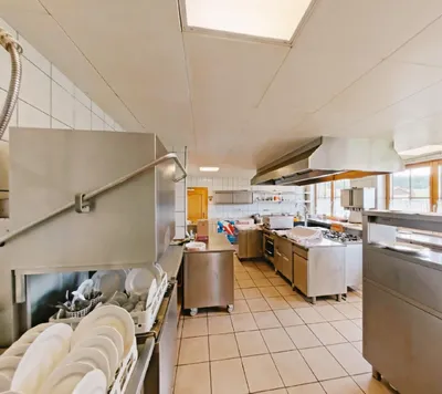 8-Zimmer-Haus kaufen in Krems Land – 559 m², € 449.000 – Bild 16 von 19