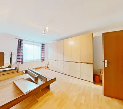 8-Zimmer-Haus kaufen in Krems Land – 559 m², € 449.000 – Bild 11 von 19