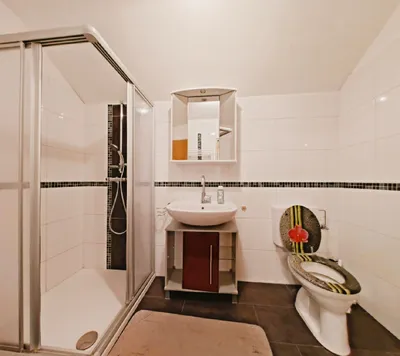 8-Zimmer-Haus kaufen in Krems Land – 559 m², € 449.000 – Bild 12 von 19