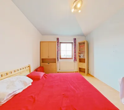 8-Zimmer-Haus kaufen in Krems Land – 559 m², € 449.000 – Bild 8 von 19