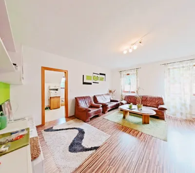 8-Zimmer-Haus kaufen in Krems Land – 559 m², € 449.000 – Bild 3 von 19