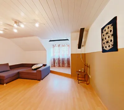 8-Zimmer-Haus kaufen in Krems Land – 559 m², € 449.000 – Bild 9 von 19