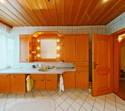 8-Zimmer-Haus kaufen in Krems Land – 559 m², € 449.000 – Bild 4 von 19