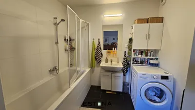 2-Zimmer-Wohnung mieten in Wien – 68,57 m², € 1.195 – Bild 7 von 19