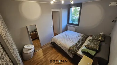 2-Zimmer-Wohnung mieten in Wien – 68,57 m², € 1.195 – Bild 6 von 19
