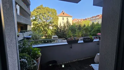2-Zimmer-Wohnung mieten in Wien – 68,57 m², € 1.195 – Bild 2 von 19