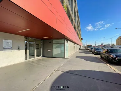 2-Zimmer-Wohnung mieten in Wien – 68,57 m², € 1.195 – Bild 16 von 19