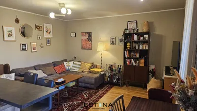 2-Zimmer-Wohnung mieten in Wien – 68,57 m², € 1.195 – Bild 3 von 19