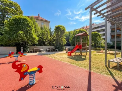 2-Zimmer-Wohnung mieten in Wien – 68,57 m², € 1.195 – Bild 10 von 19