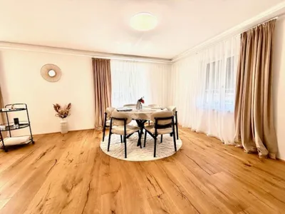 Haus kaufen in Linz Land – 130 m², € 679.000 – Bild 2 von 15