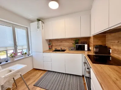 Haus kaufen in Linz Land – 130 m², € 679.000 – Bild 3 von 15