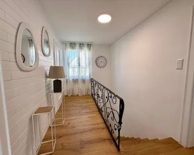 Haus kaufen in Linz Land – 130 m², € 679.000 – Bild 10 von 15