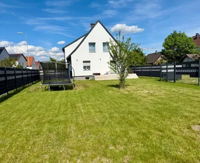 Haus kaufen in Linz Land – 130 m², € 679.000 – Bild 13 von 15