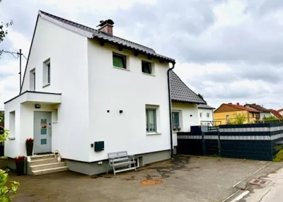 Haus kaufen in Linz Land – 130 m², € 679.000 – Bild 14 von 15
