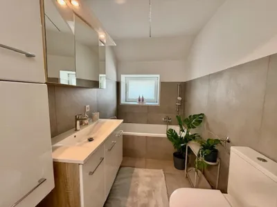 Haus kaufen in Linz Land – 130 m², € 679.000 – Bild 9 von 15