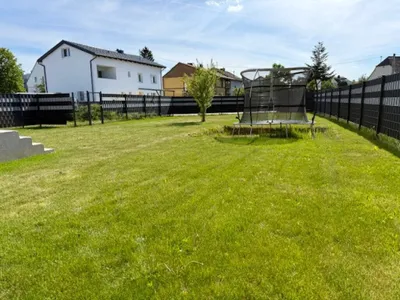 Haus kaufen in Linz Land – 130 m², € 679.000 – Bild 15 von 15