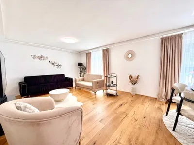 Haus kaufen in Linz Land – 130 m², € 679.000