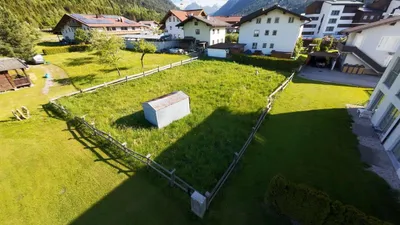 Grundstück kaufen in Sankt Johann im Pongau – 600 m² – Bild 3 von 5