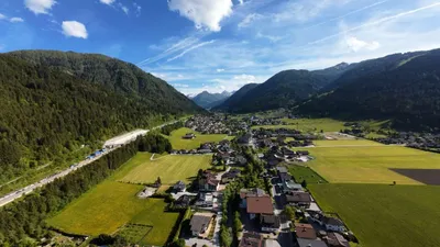 Grundstück kaufen in Sankt Johann im Pongau – 600 m² – Bild 4 von 5