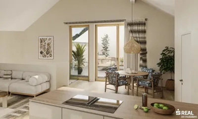 5-Zimmer-Wohnung kaufen in Spittal an der Drau – 155,5 m², € 1.029.000 – Bild 3 von 9
