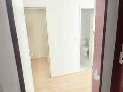 Lichtdurchflutete 1-Zimmer-Wohnung im 5. Stock mit Lift - Nähe U4 Pilgramgasse – Bild 2