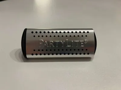 Partylite Auto kaufen