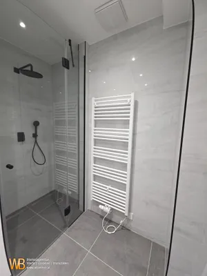 3-Zimmer-Wohnung kaufen in Wien – 121 m², € 1.298.000 – Bild 11 von 26