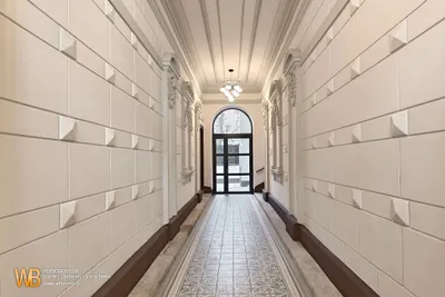 3-Zimmer-Wohnung kaufen in Wien – 121 m², € 1.298.000 – Bild 8 von 26
