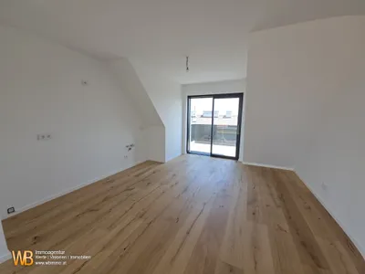 3-Zimmer-Wohnung kaufen in Wien – 121 m², € 1.298.000 – Bild 20 von 26