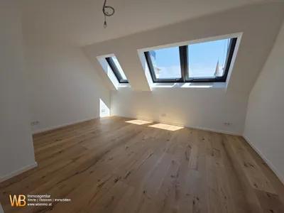 3-Zimmer-Wohnung kaufen in Wien – 121 m², € 1.298.000 – Bild 17 von 26