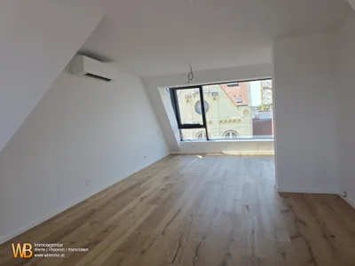 3-Zimmer-Wohnung kaufen in Wien – 121 m², € 1.298.000 – Bild 23 von 26