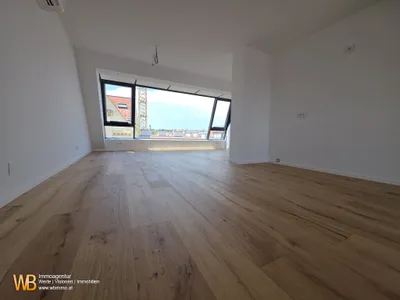 3-Zimmer-Wohnung kaufen in Wien – 121 m², € 1.298.000 – Bild 19 von 26