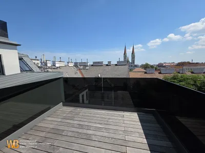 3-Zimmer-Wohnung kaufen in Wien – 121 m², € 1.298.000 – Bild 22 von 26